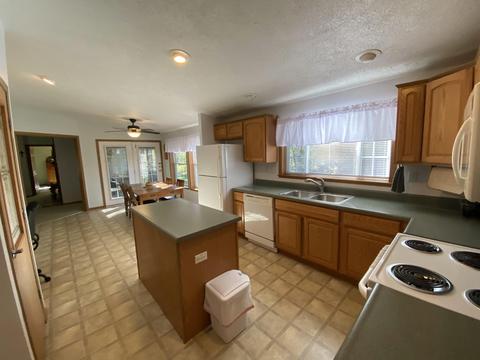 6659 Barbara Dr, Roscommon, MI 48653 photo 7