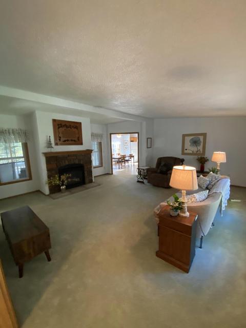 6659 Barbara Dr, Roscommon, MI 48653 photo 2