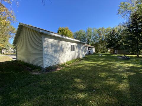 6659 Barbara Dr, Roscommon, MI 48653 photo 37