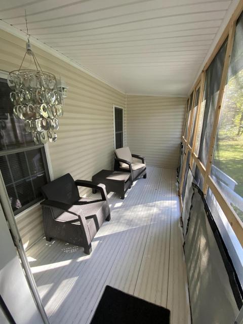 6659 Barbara Dr, Roscommon, MI 48653 photo 14