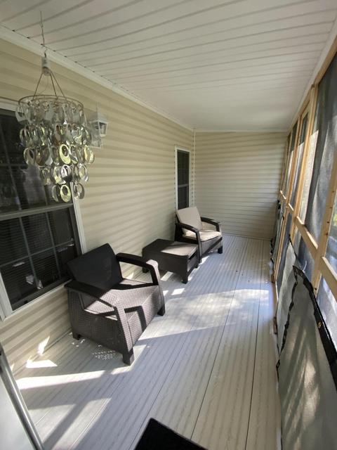 6659 Barbara Dr, Roscommon, MI 48653 photo 15