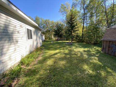 6659 Barbara Dr, Roscommon, MI 48653 photo 38