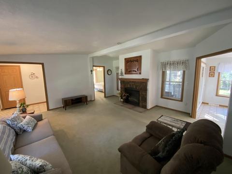 6659 Barbara Dr, Roscommon, MI 48653 photo 4
