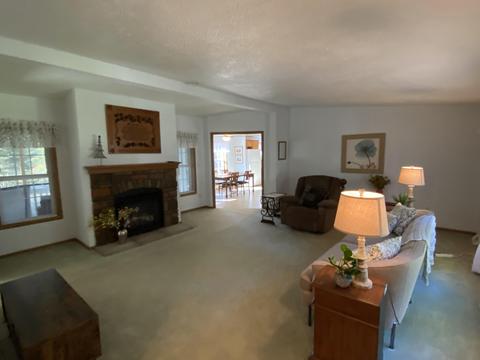 6659 Barbara Dr, Roscommon, MI 48653 photo 3