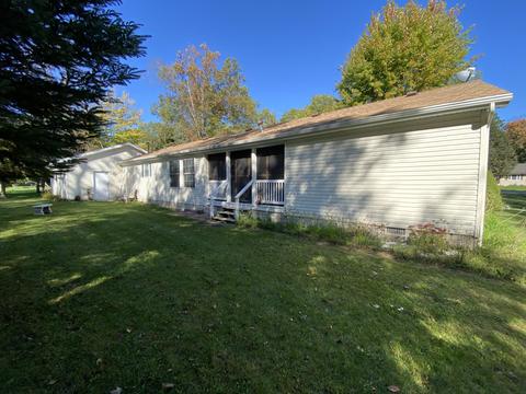 6659 Barbara Dr, Roscommon, MI 48653 photo 31