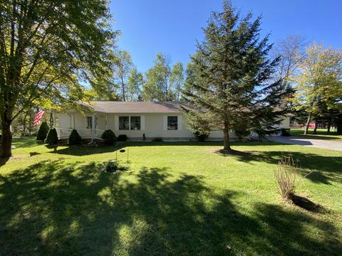 6659 Barbara Dr, Roscommon, MI 48653 photo 44