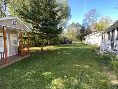 6659 Barbara Dr, Roscommon, MI 48653 photo 36