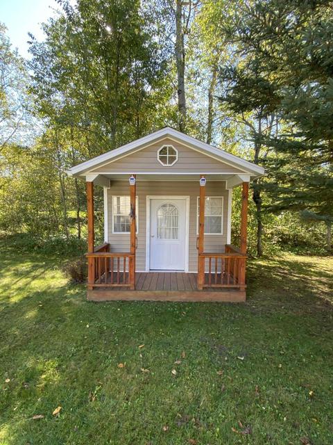 6659 Barbara Dr, Roscommon, MI 48653 photo 33