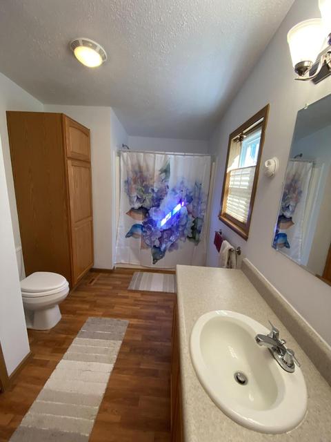 6659 Barbara Dr, Roscommon, MI 48653 photo 21
