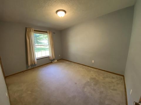 6659 Barbara Dr, Roscommon, MI 48653 photo 25