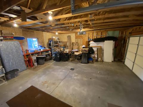 6659 Barbara Dr, Roscommon, MI 48653 photo 29