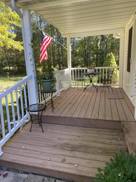 6659 Barbara Dr, Roscommon, MI 48653 photo 42