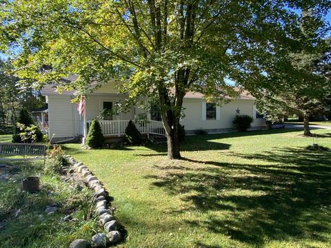 6659 Barbara Dr, Roscommon, MI 48653 photo 41