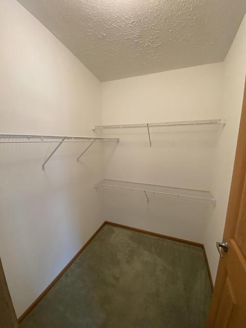 6659 Barbara Dr, Roscommon, MI 48653 photo 19