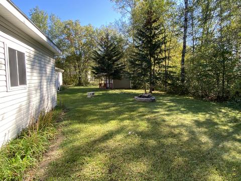 6659 Barbara Dr, Roscommon, MI 48653 photo 39