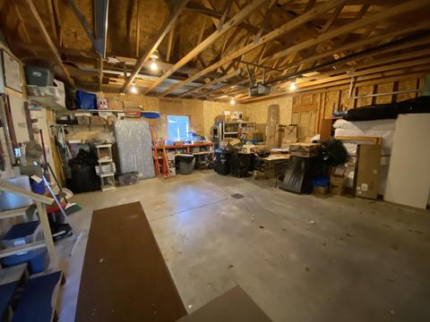 6659 Barbara Dr, Roscommon, MI 48653 photo 30