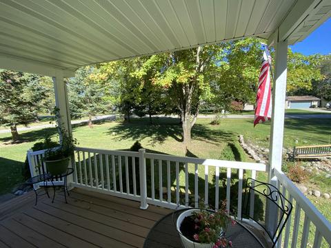 6659 Barbara Dr, Roscommon, MI 48653 photo 43