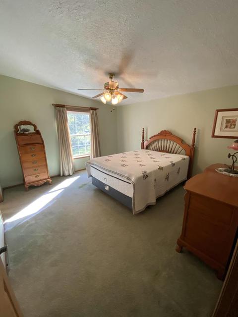 6659 Barbara Dr, Roscommon, MI 48653 photo 16