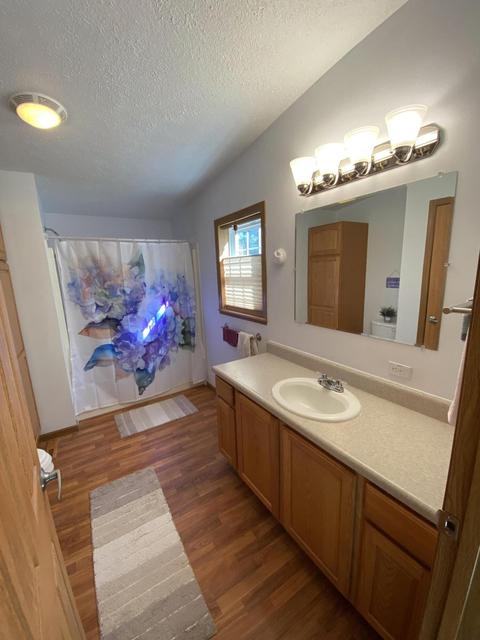 6659 Barbara Dr, Roscommon, MI 48653 photo 20