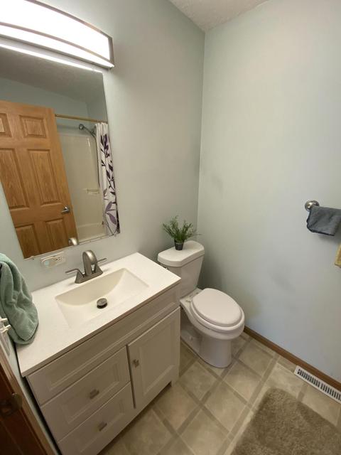 6659 Barbara Dr, Roscommon, MI 48653 photo 26