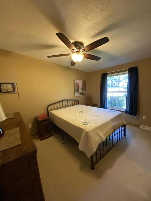 6659 Barbara Dr, Roscommon, MI 48653 photo 22