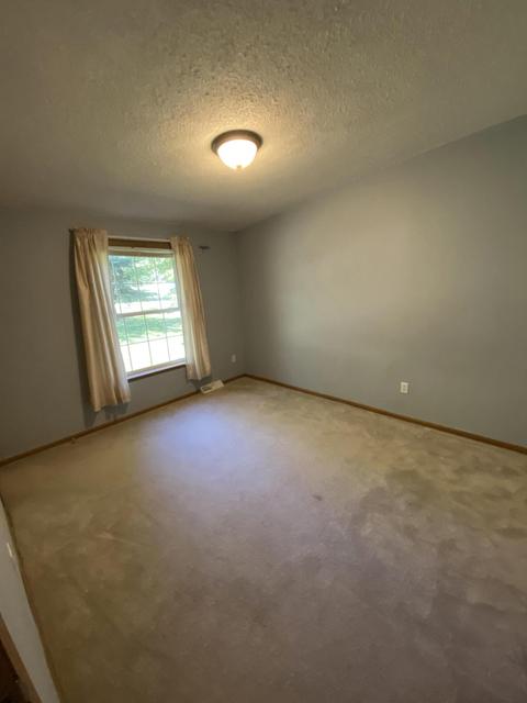 6659 Barbara Dr, Roscommon, MI 48653 photo 24