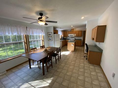 6659 Barbara Dr, Roscommon, MI 48653 photo 13