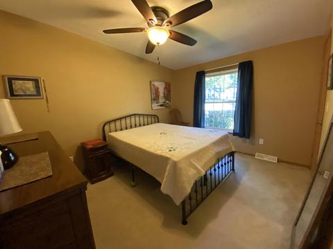 6659 Barbara Dr, Roscommon, MI 48653 photo 23
