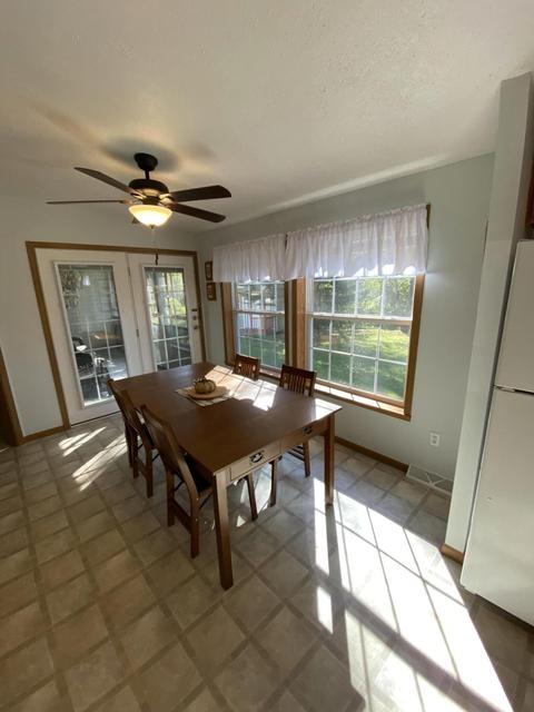 6659 Barbara Dr, Roscommon, MI 48653 photo 12