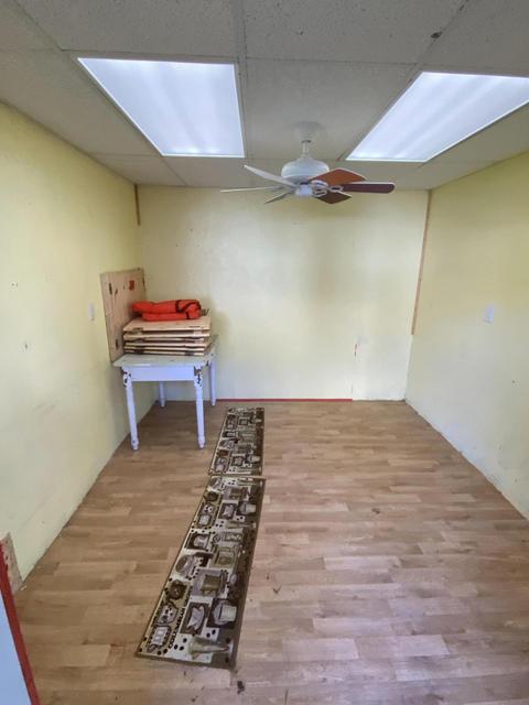 6659 Barbara Dr, Roscommon, MI 48653 photo 35