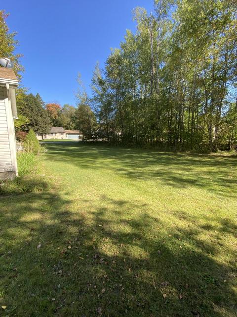 6659 Barbara Dr, Roscommon, MI 48653 photo 32