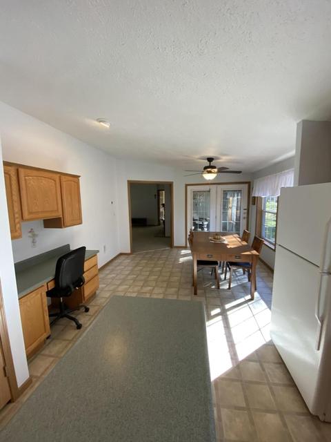 6659 Barbara Dr, Roscommon, MI 48653 photo 9