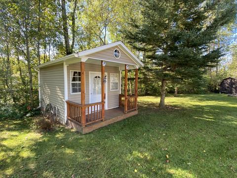 6659 Barbara Dr, Roscommon, MI 48653 photo 34