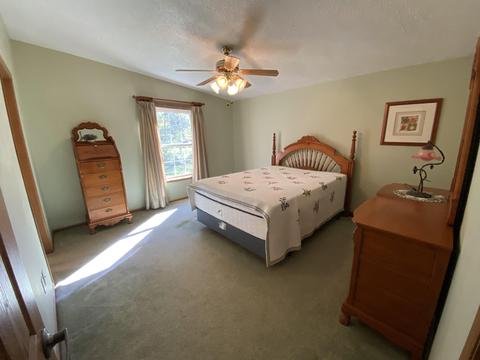 6659 Barbara Dr, Roscommon, MI 48653 photo 17