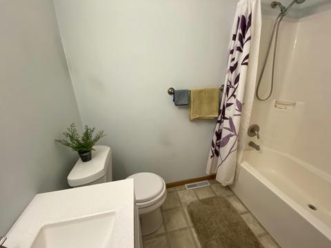 6659 Barbara Dr, Roscommon, MI 48653 photo 27