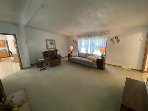 6659 Barbara Dr, Roscommon, MI 48653 photo 6