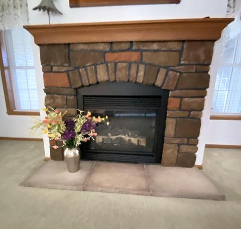 6659 Barbara Dr, Roscommon, MI 48653 photo 5