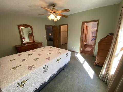 6659 Barbara Dr, Roscommon, MI 48653 photo 18