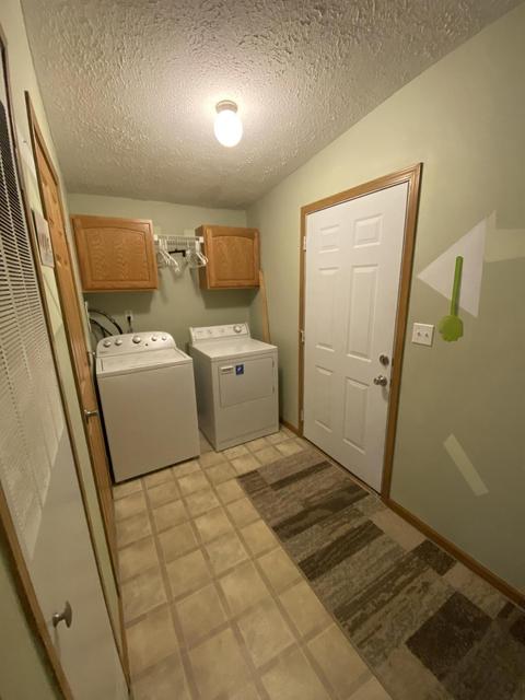 6659 Barbara Dr, Roscommon, MI 48653 photo 28
