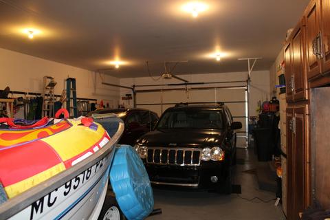 117 Surfside Drive Roscommon Mi 48653 Dr, Roscommon, MI 48653 photo 47