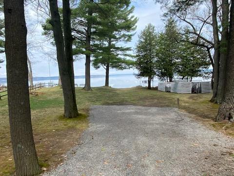 117 Surfside Drive Roscommon Mi 48653 Dr, Roscommon, MI 48653 photo 48