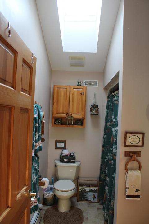 117 Surfside Drive Roscommon Mi 48653 Dr, Roscommon, MI 48653 photo 31