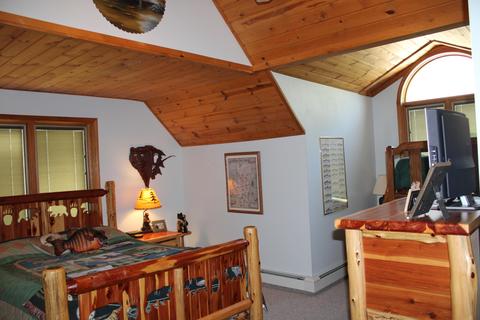 117 Surfside Drive Roscommon Mi 48653 Dr, Roscommon, MI 48653 photo 34