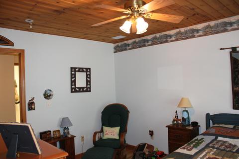 117 Surfside Drive Roscommon Mi 48653 Dr, Roscommon, MI 48653 photo 21
