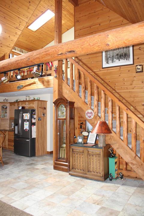117 Surfside Drive Roscommon Mi 48653 Dr, Roscommon, MI 48653 photo 25