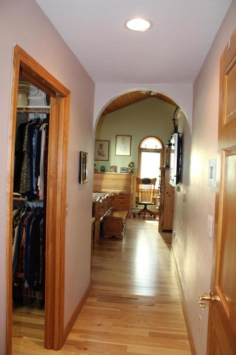 117 Surfside Drive Roscommon Mi 48653 Dr, Roscommon, MI 48653 photo 17