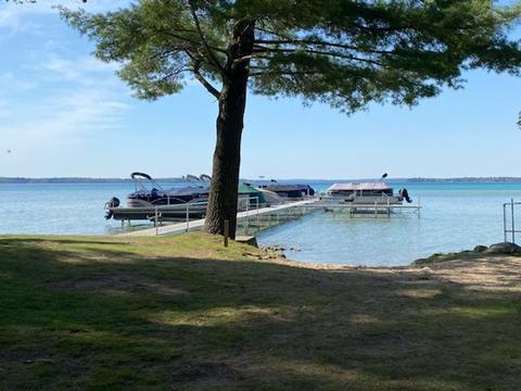 117 Surfside Drive Roscommon Mi 48653 Dr, Roscommon, MI 48653 photo 52