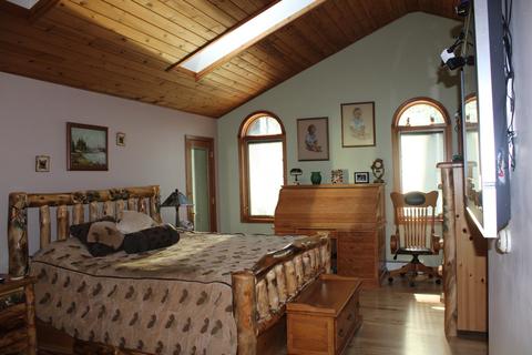 117 Surfside Drive Roscommon Mi 48653 Dr, Roscommon, MI 48653 photo 18