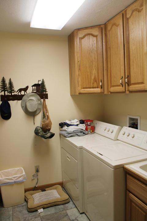 117 Surfside Drive Roscommon Mi 48653 Dr, Roscommon, MI 48653 photo 24