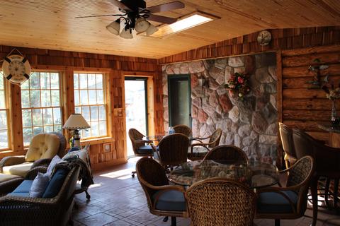 117 Surfside Drive Roscommon Mi 48653 Dr, Roscommon, MI 48653 photo 11